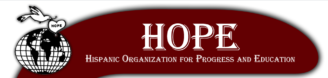 HOPE_Logo_Main