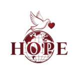 HOPE – Hispanic Organization for Progress and Education